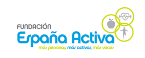 España-Activa