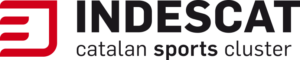 IND_logo_final_20171027070808_20190726102837
