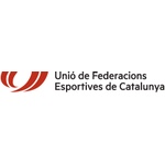 ufec