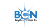 bcn