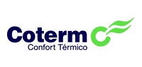 lcoterm