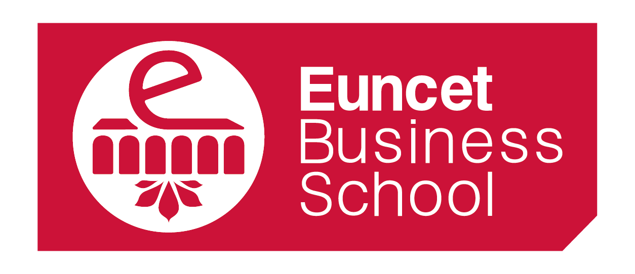 euncet