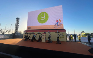 cycling202600001