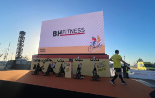 cycling202600002