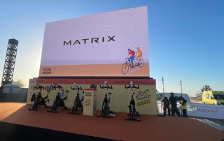 cycling202600003