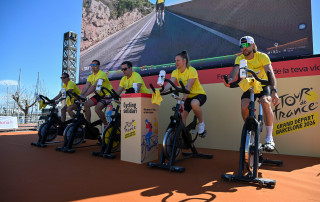 cycling202600004