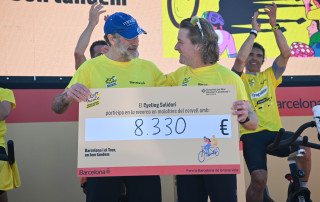 cycling202600006