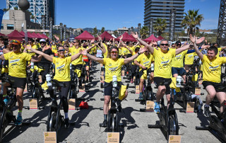 cycling202600007