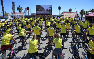 cycling202600008