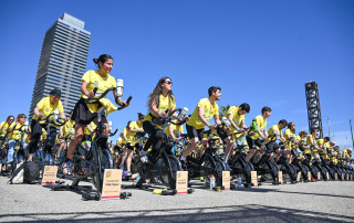 cycling202600009