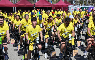 cycling202600010