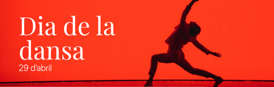 dansa