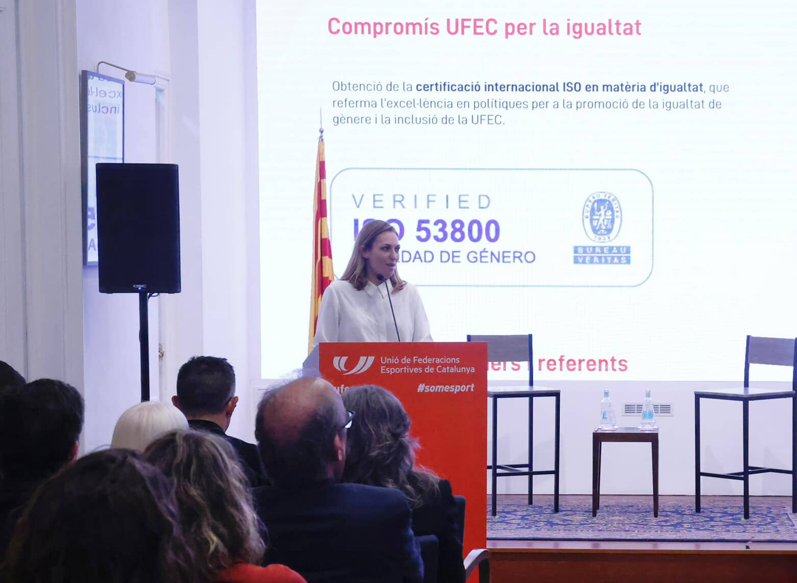 ufec