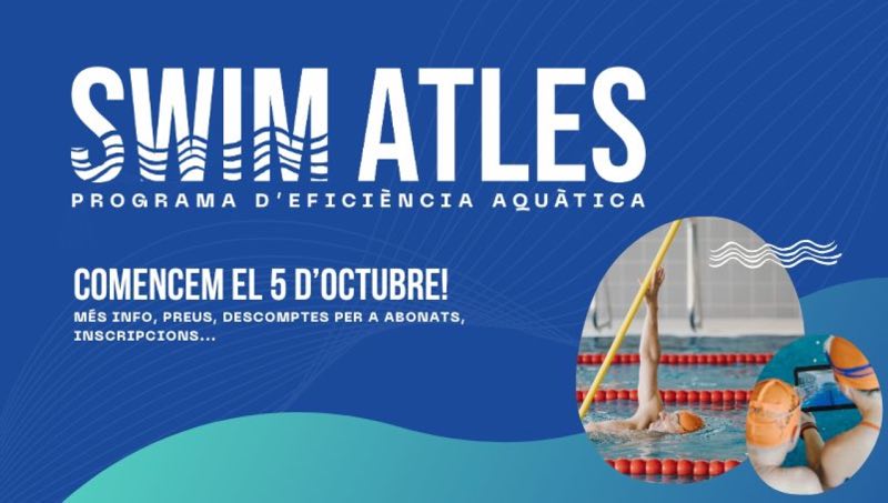 atles