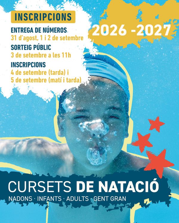 canfelipa