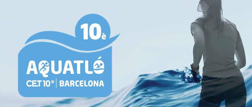 cet10